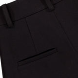 Maris Pant (14628570792299)