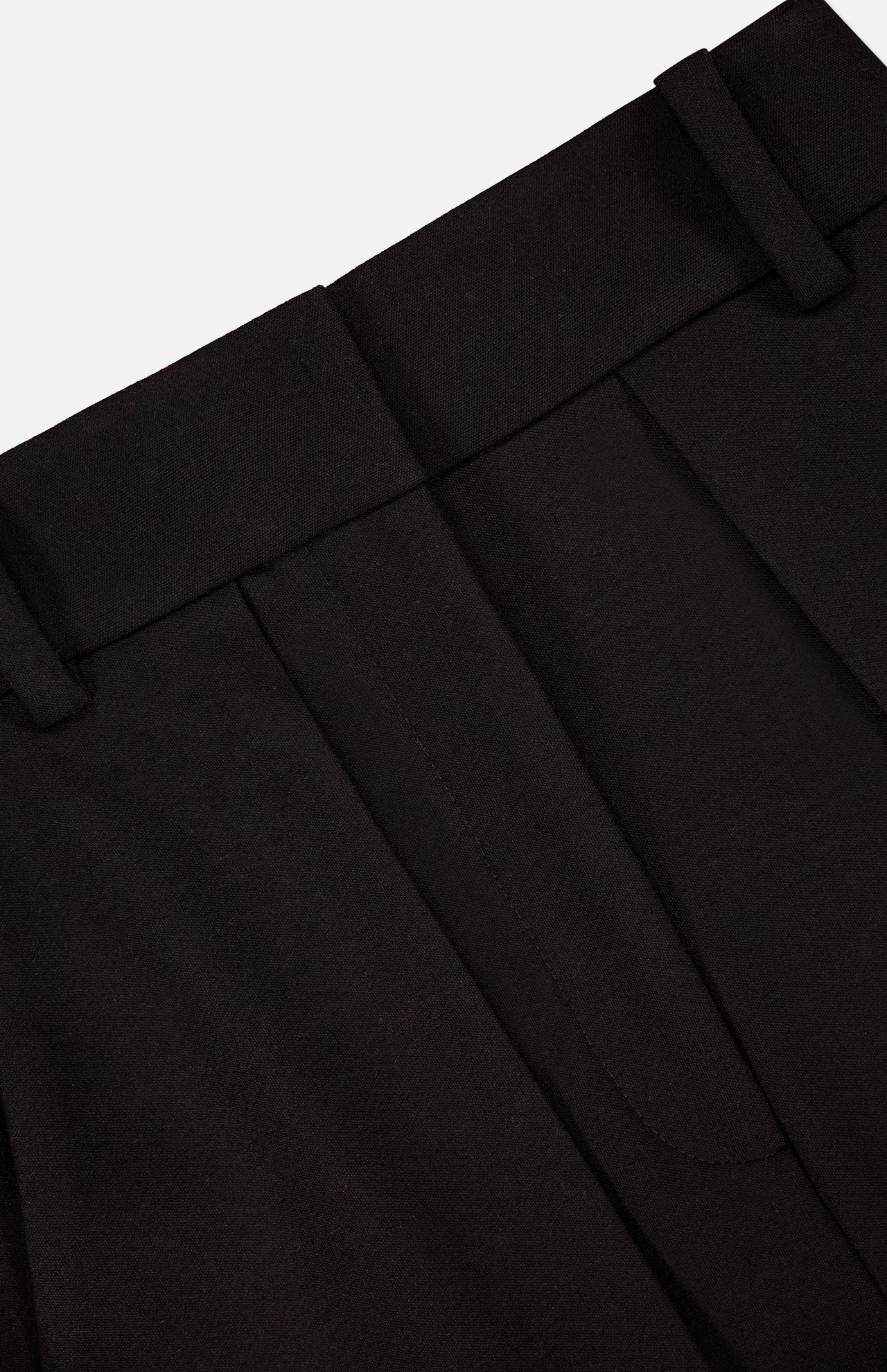 Khaite Women's Maris Pant | A.K. Rikk's
