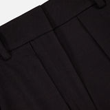 Maris Pant (14628570792299)
