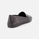 Monroe Loafer (14628571087211)