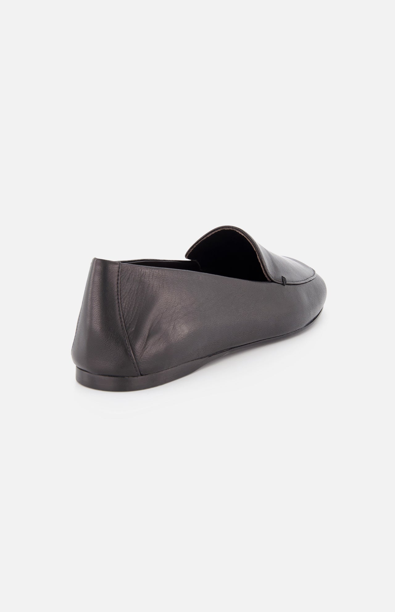 Monroe Loafer (14628571087211)