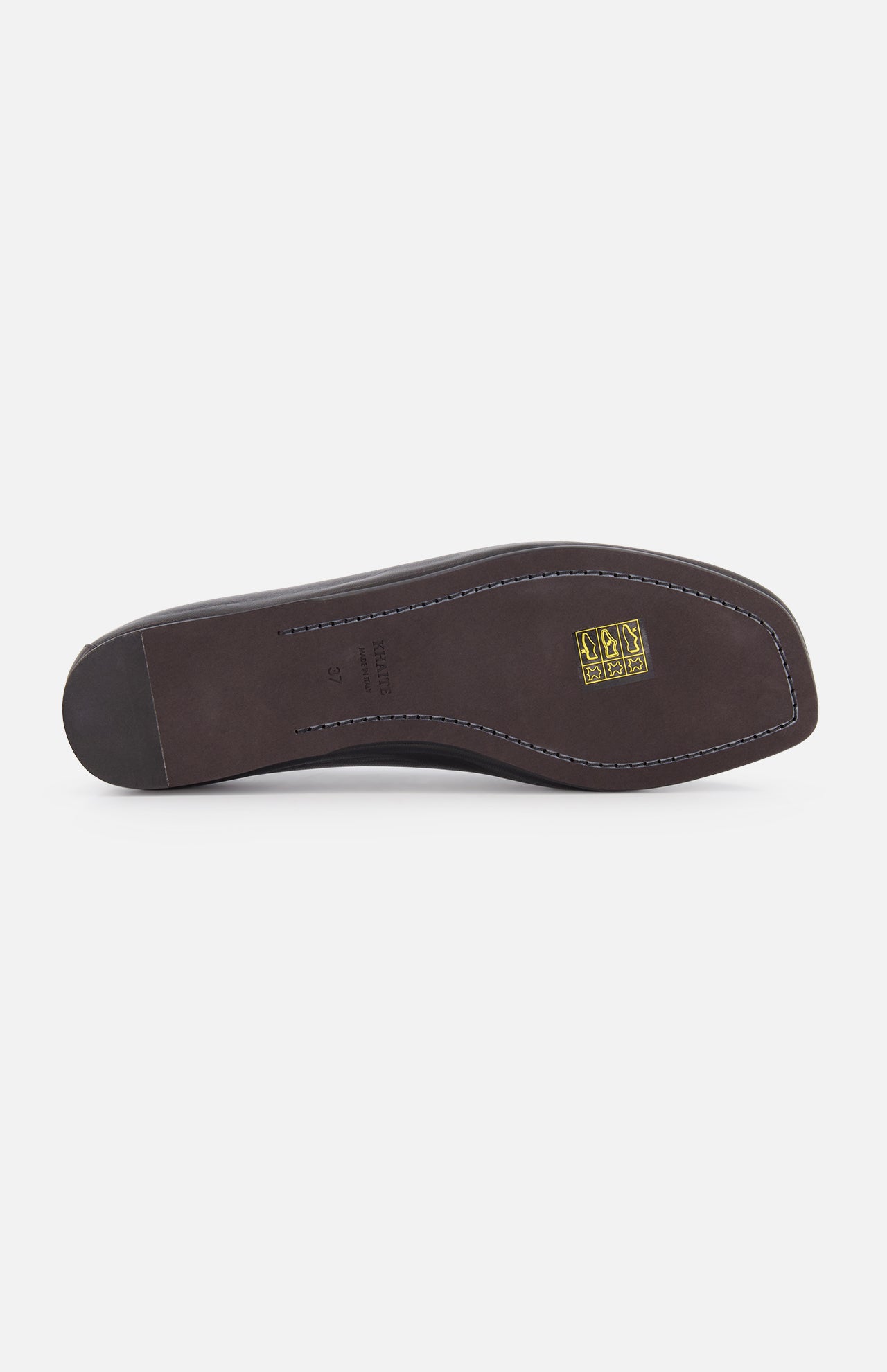 Monroe Loafer (14628571087211)