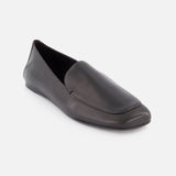 Monroe Loafer (14628571087211)
