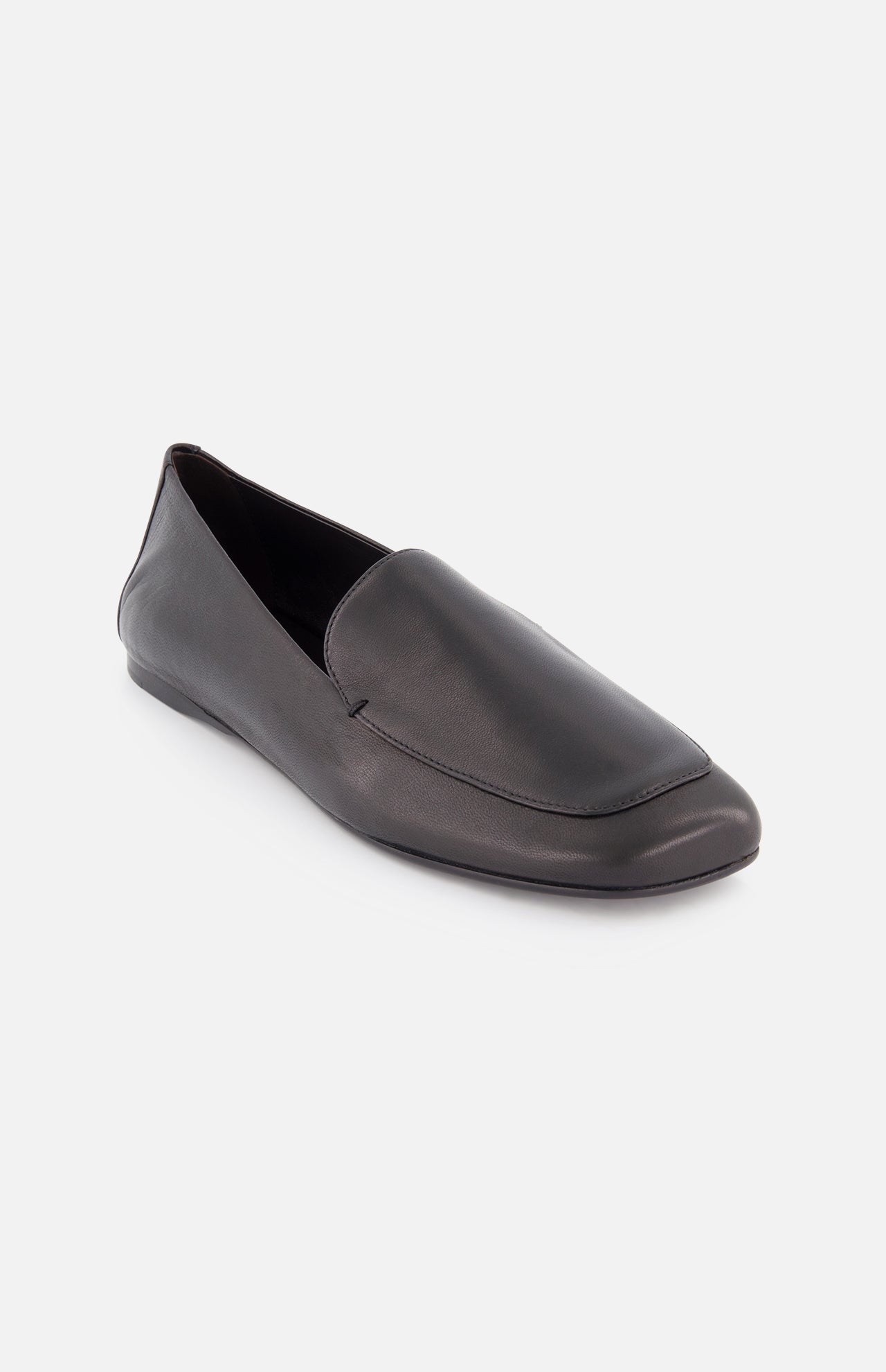 Monroe Loafer (14628571087211)