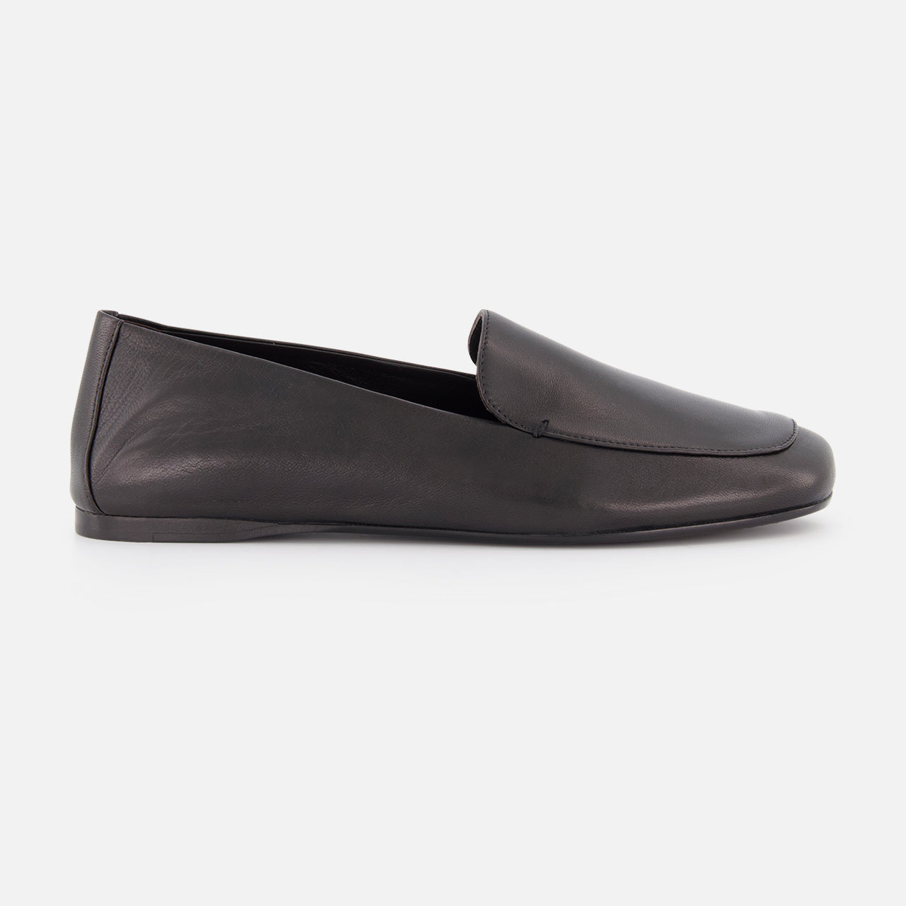 Monroe Loafer (14628571087211)