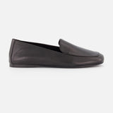 Monroe Loafer (14628571087211)