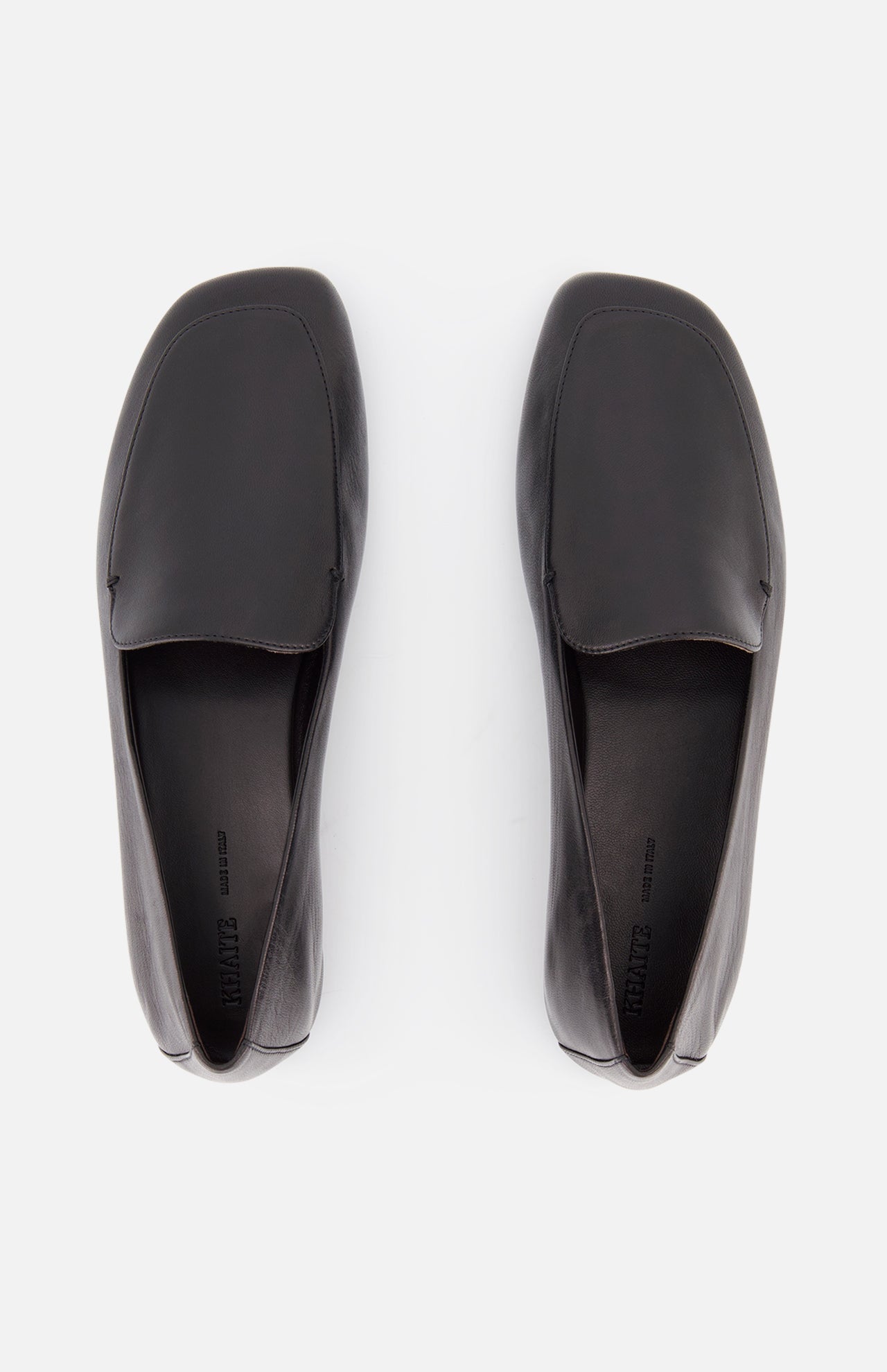 Monroe Loafer (14628571087211)