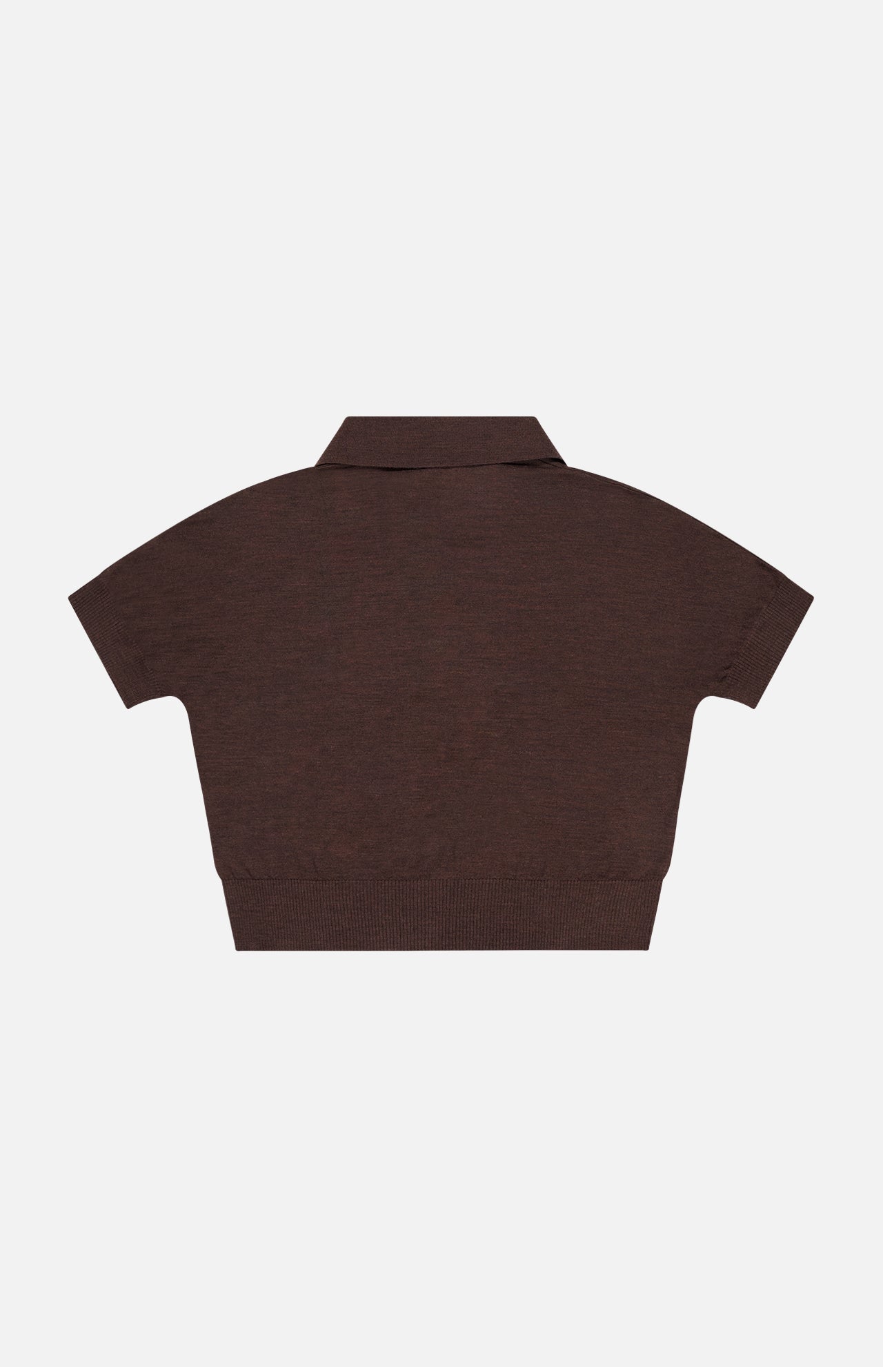 Morgane Top (14628570923371)