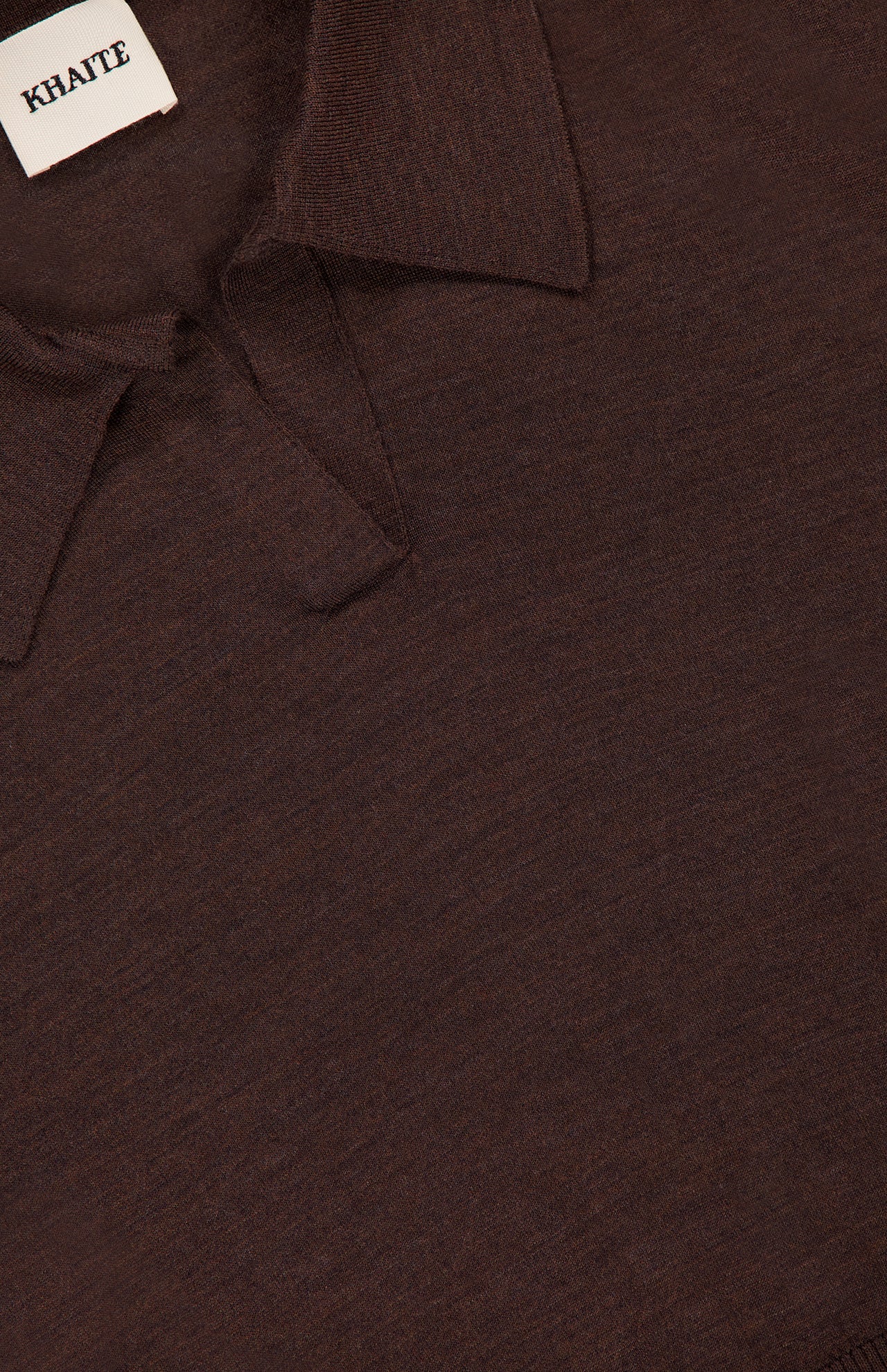Morgane Top (14628570923371)