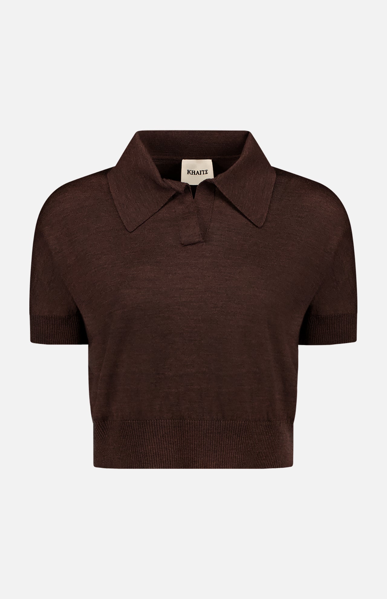 Morgane Top (14628570923371)