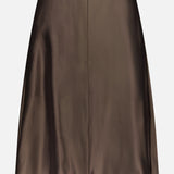 Nania A-Line Skirt
