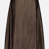Nania A-Line Skirt