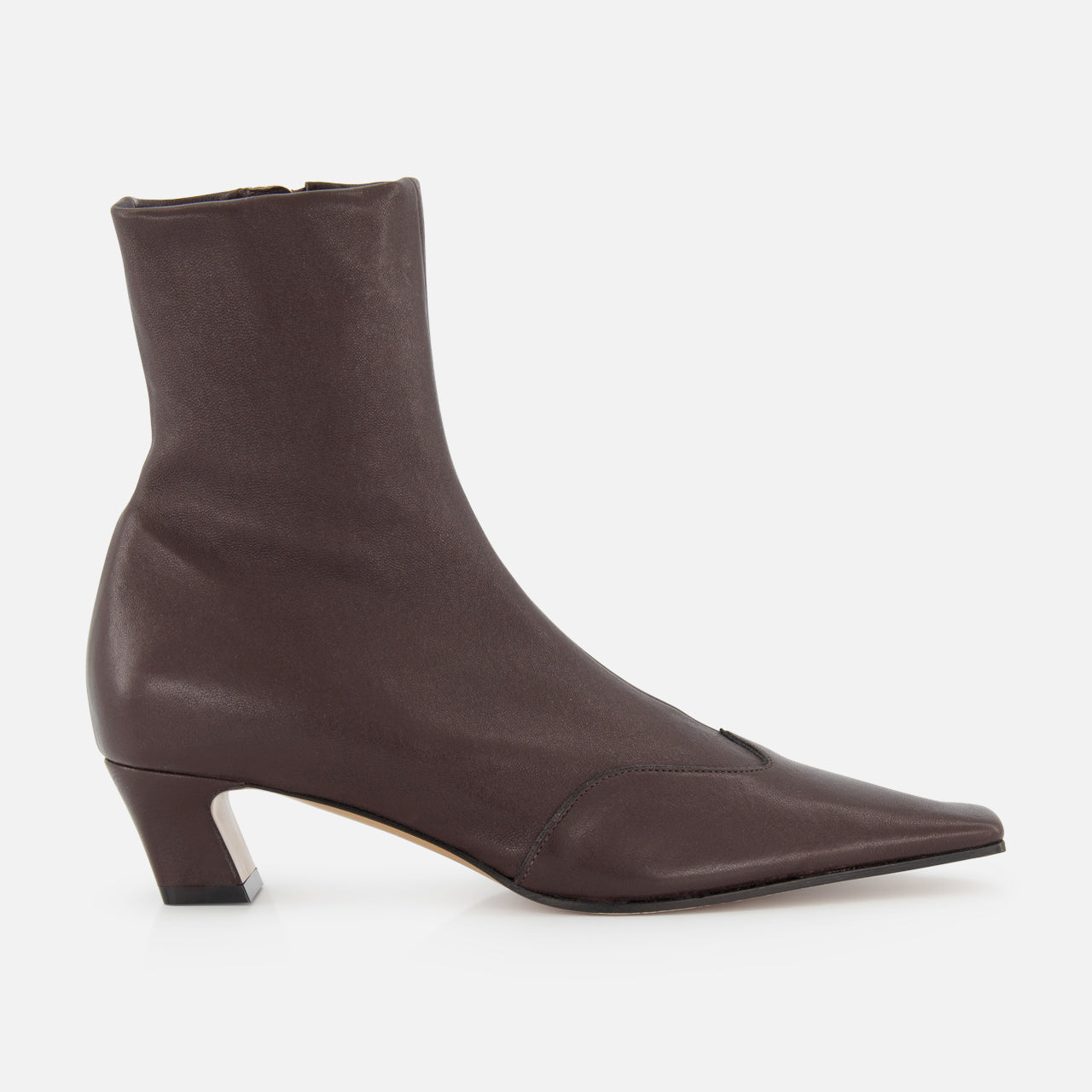 Nevada Ankle Stretch Boot 40 (14690370224491)