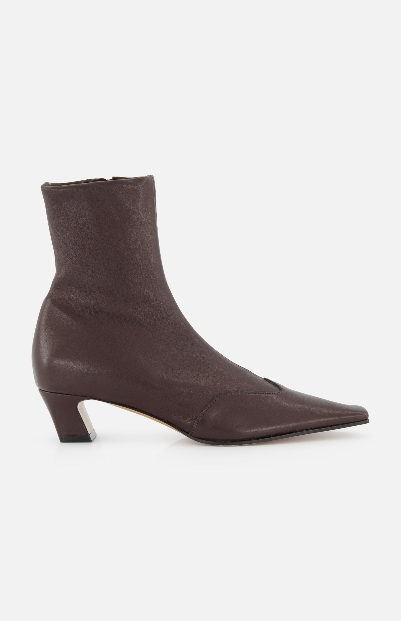 Nevada Ankle Stretch Boot 40 (14690370224491)