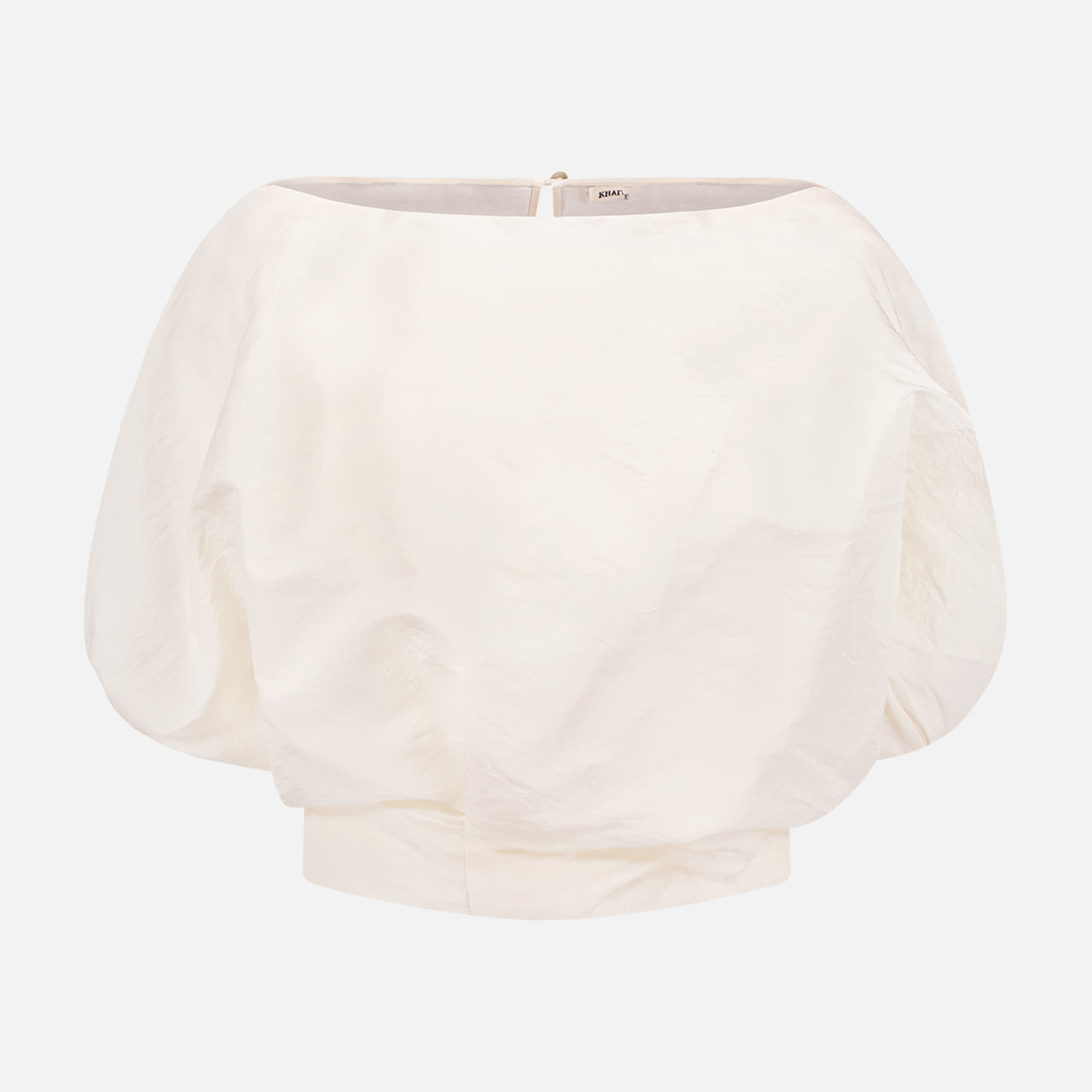 Niles Top (14628570661227)