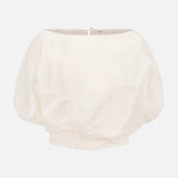 Niles Top (14628570661227)