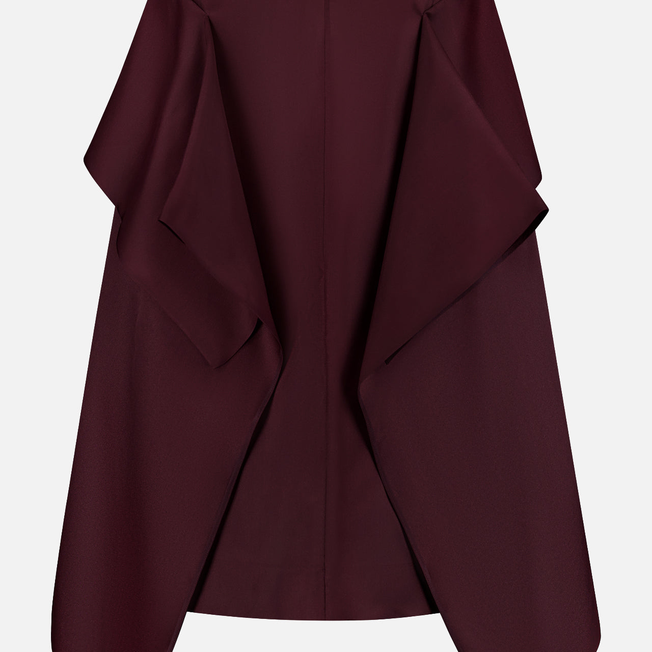 Nina Skirt (14687837815147)