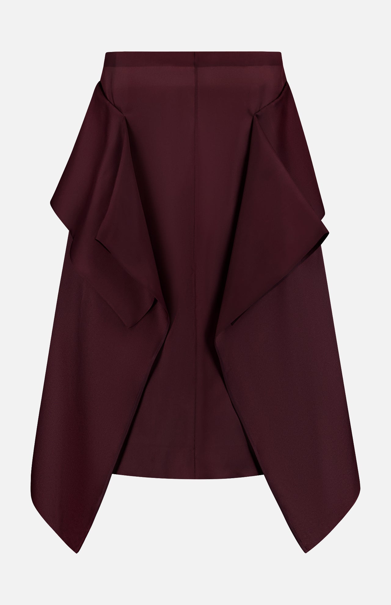 Nina Skirt (14687837815147)