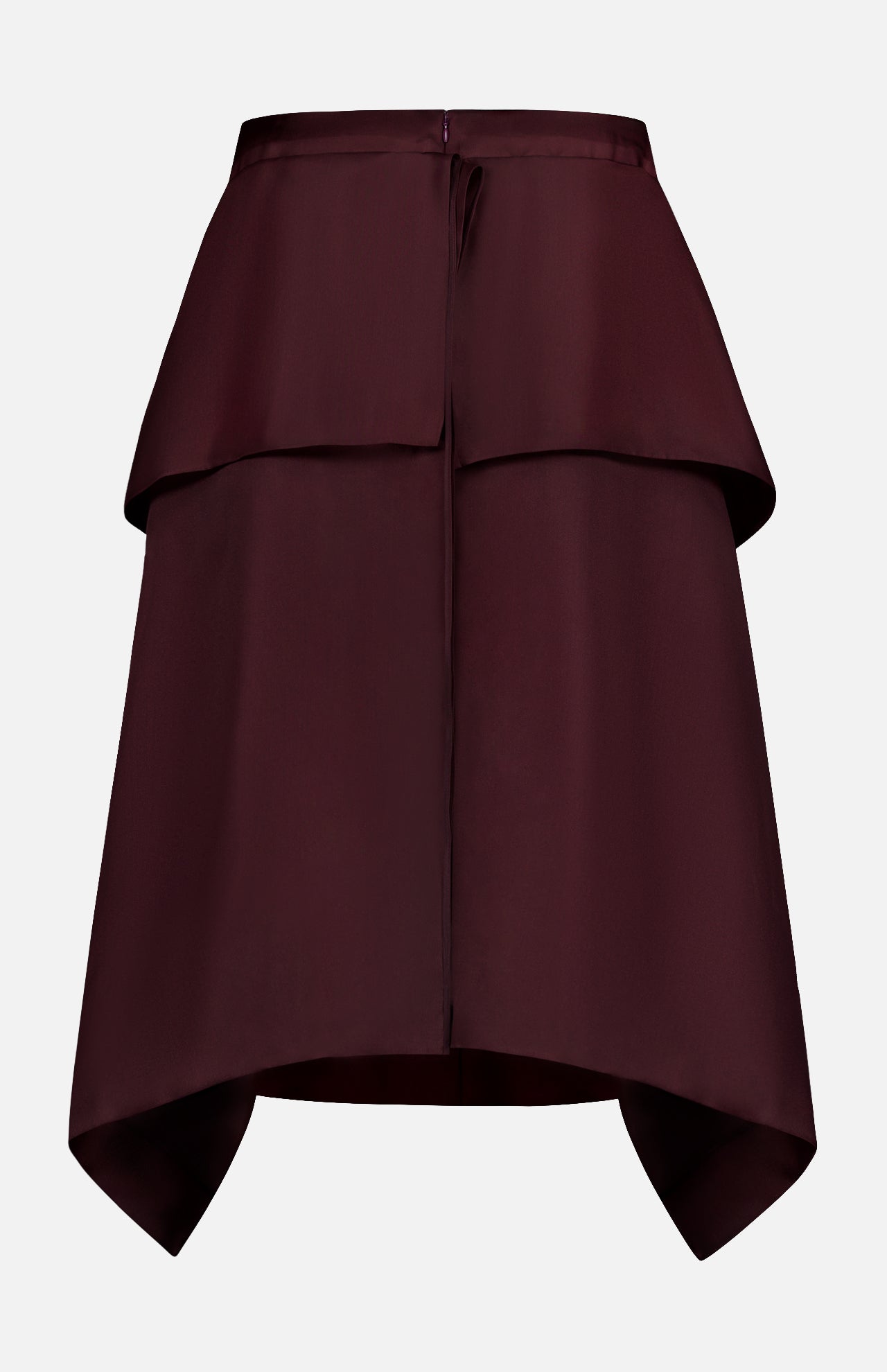 Nina Skirt (14687837815147)