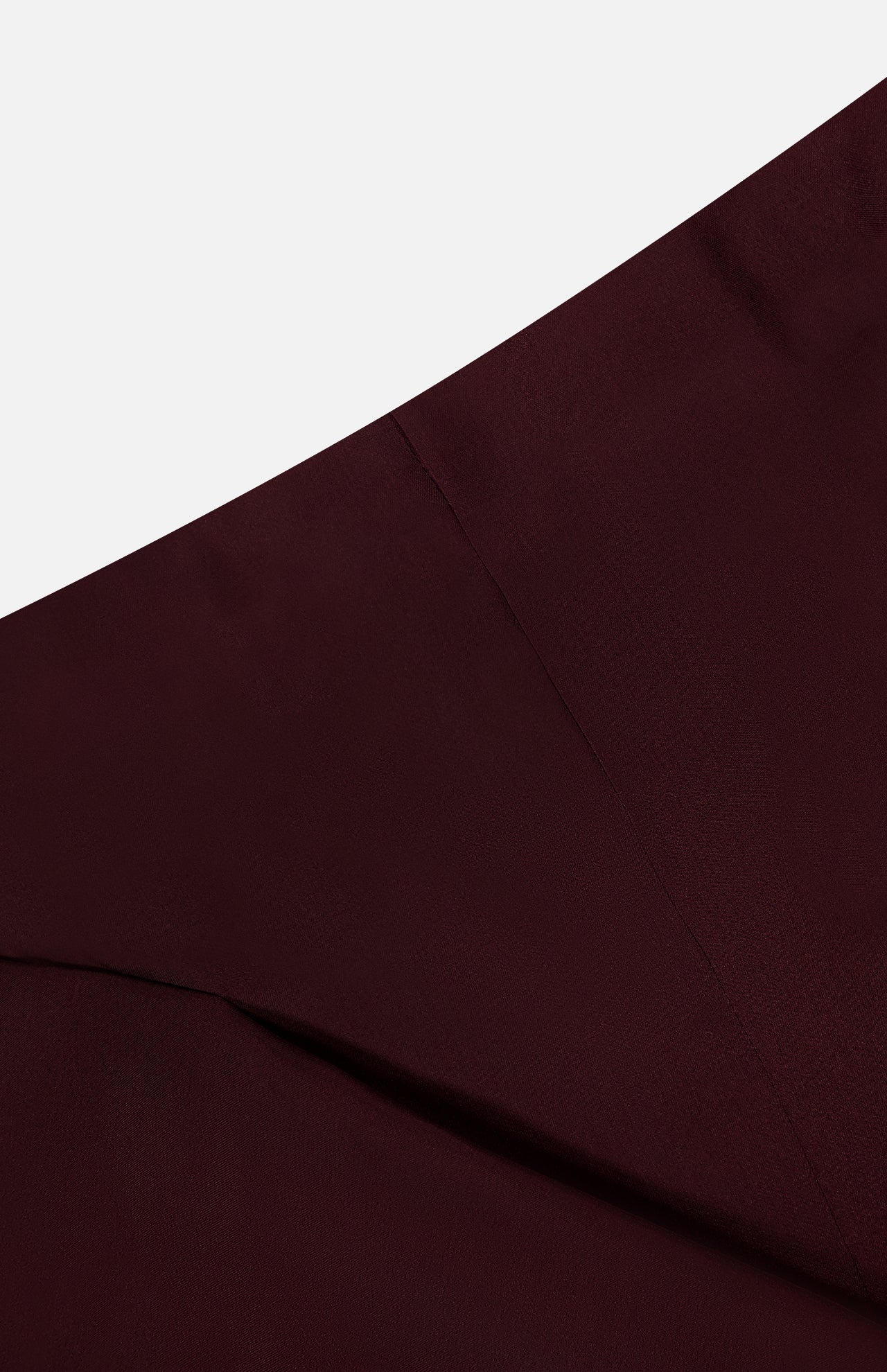 Nina Skirt (14687837815147)