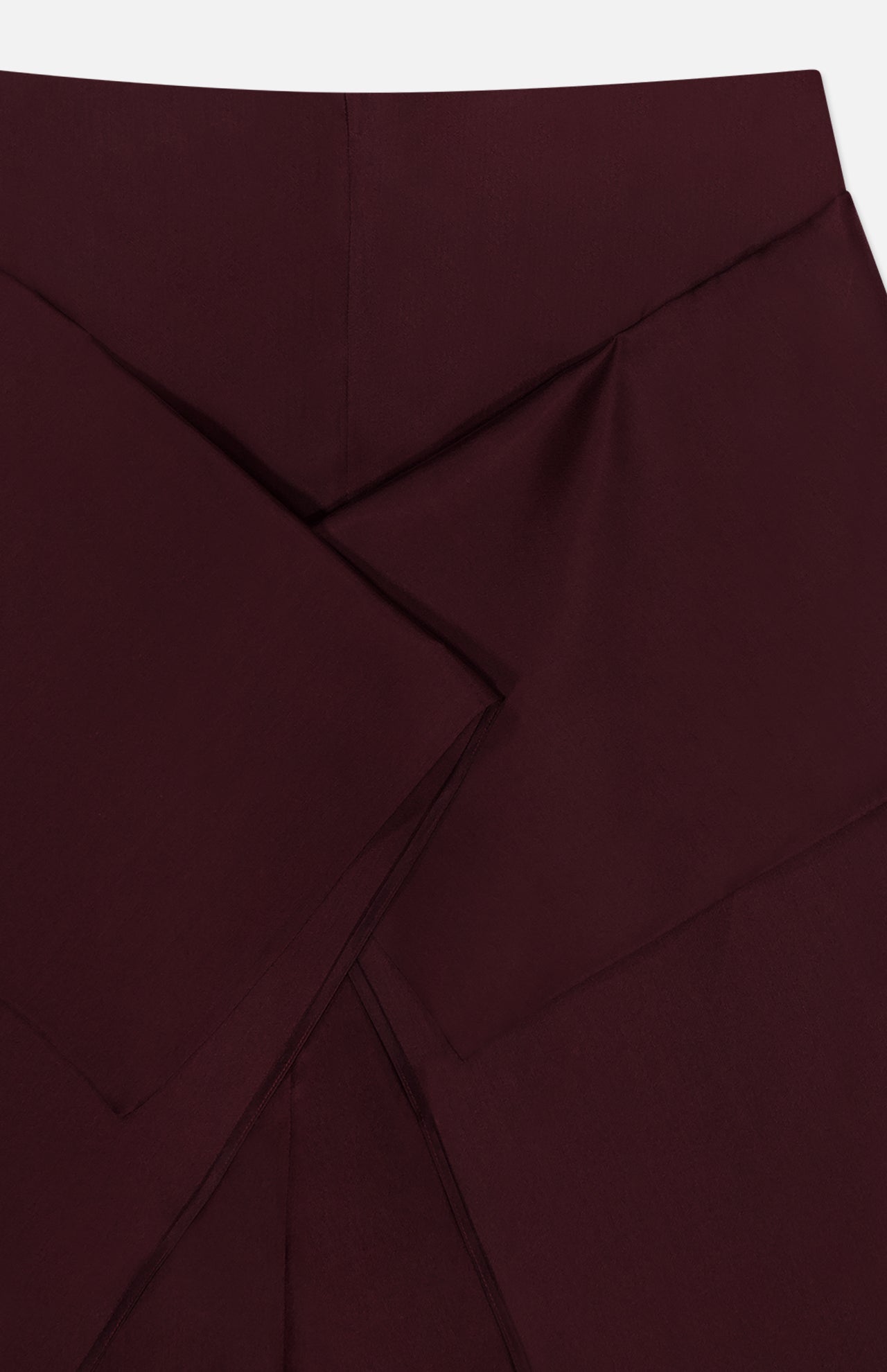 Nina Skirt (14687837815147)