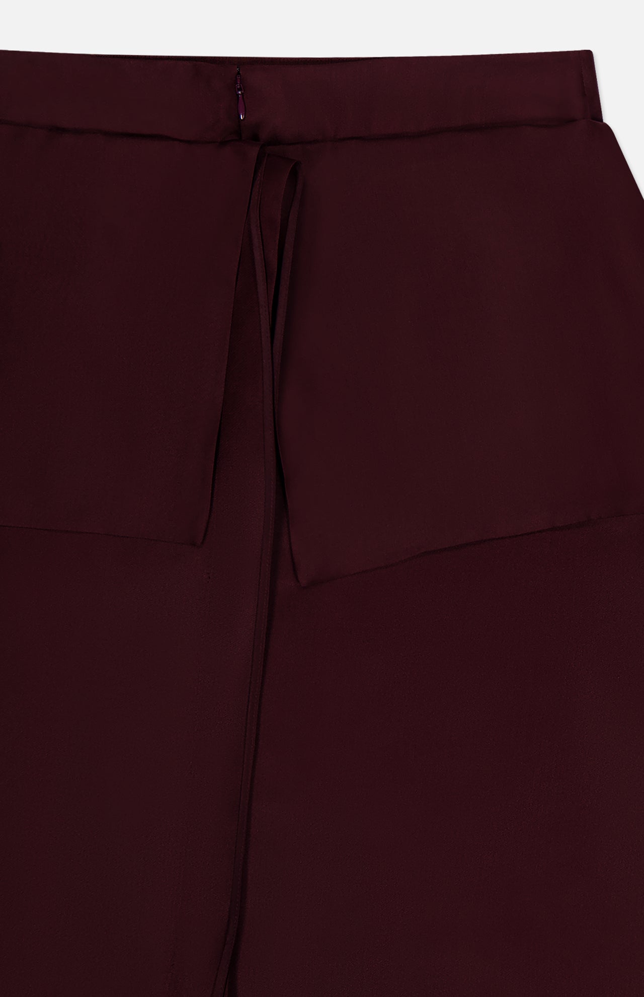 Nina Skirt (14687837815147)