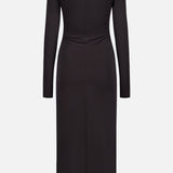 Norla Dress (14628570857835)