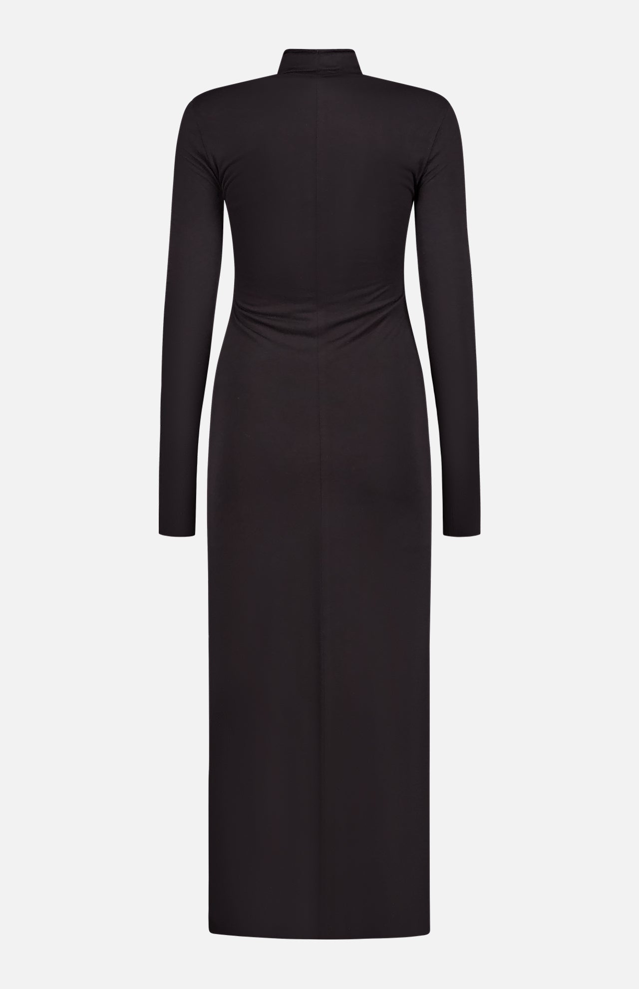 Norla Dress (14628570857835)