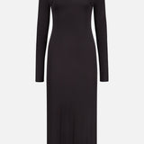 Norla Dress (14628570857835)