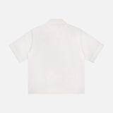 Owen Top (14628570693995)