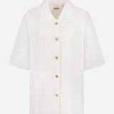 Owen Top (14628570693995)