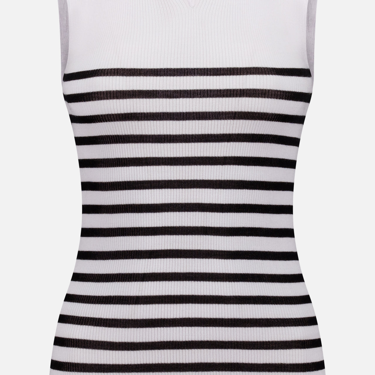 Renato Top (14661259624811)