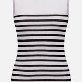 Renato Top (14661259624811)