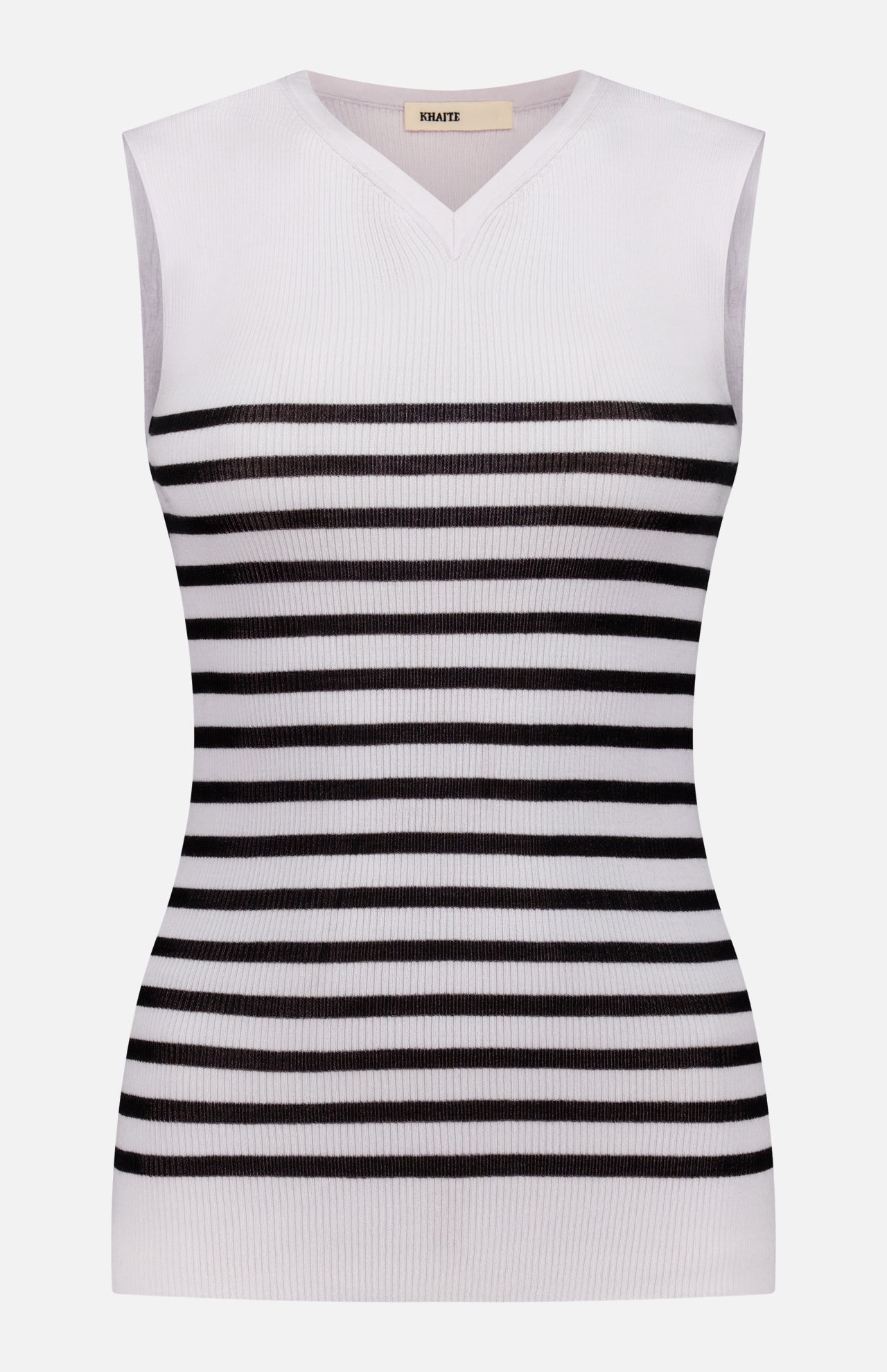 Renato Top (14661259624811)