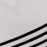 Renato Top (14661259624811)