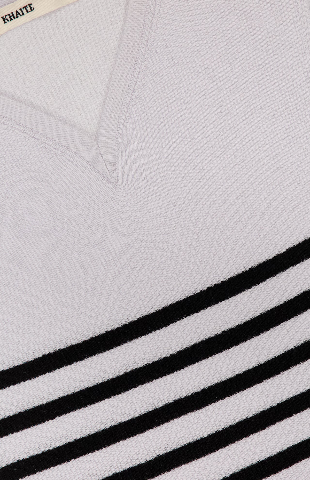 Renato Top (14661259624811)