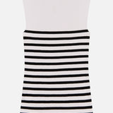 Renato Top (14661259624811)