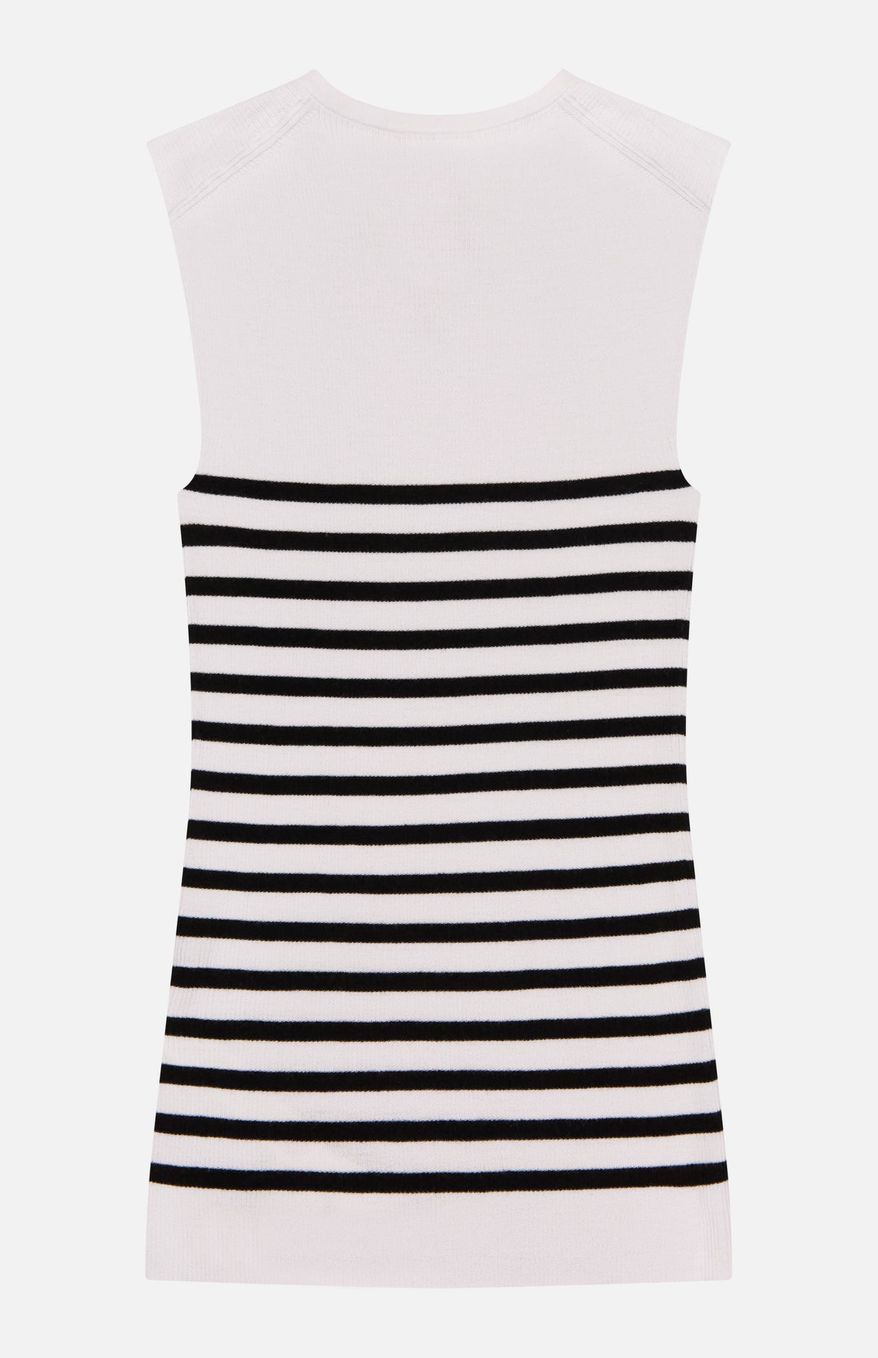 Renato Top (14661259624811)