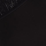 Ruslan Fringe Neck Dress (14661259559275)