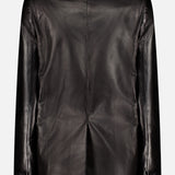 Saraphina Jacket (14628570562923)