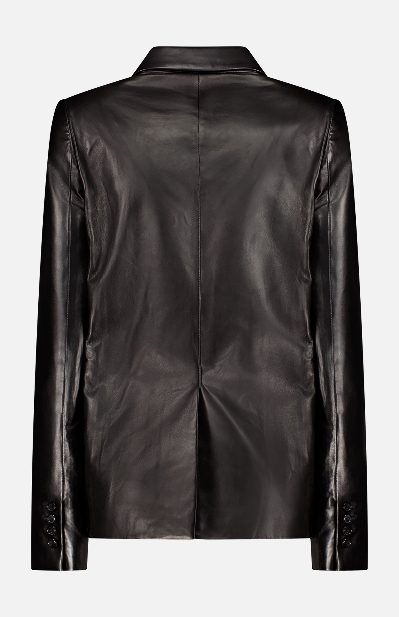 Saraphina Jacket