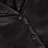 Saraphina Jacket (14628570562923)