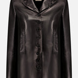 Saraphina Jacket (14628570562923)
