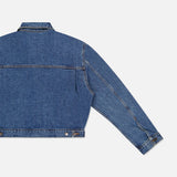 Saunder Jacket (14628571054443)