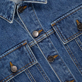 Saunder Jacket (14628571054443)