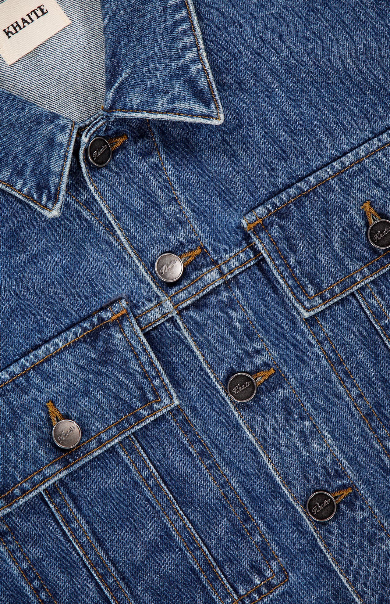 Saunder Jacket (14628571054443)