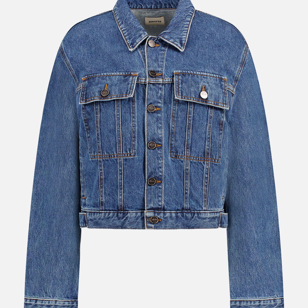Saunder Jacket (14628571054443)