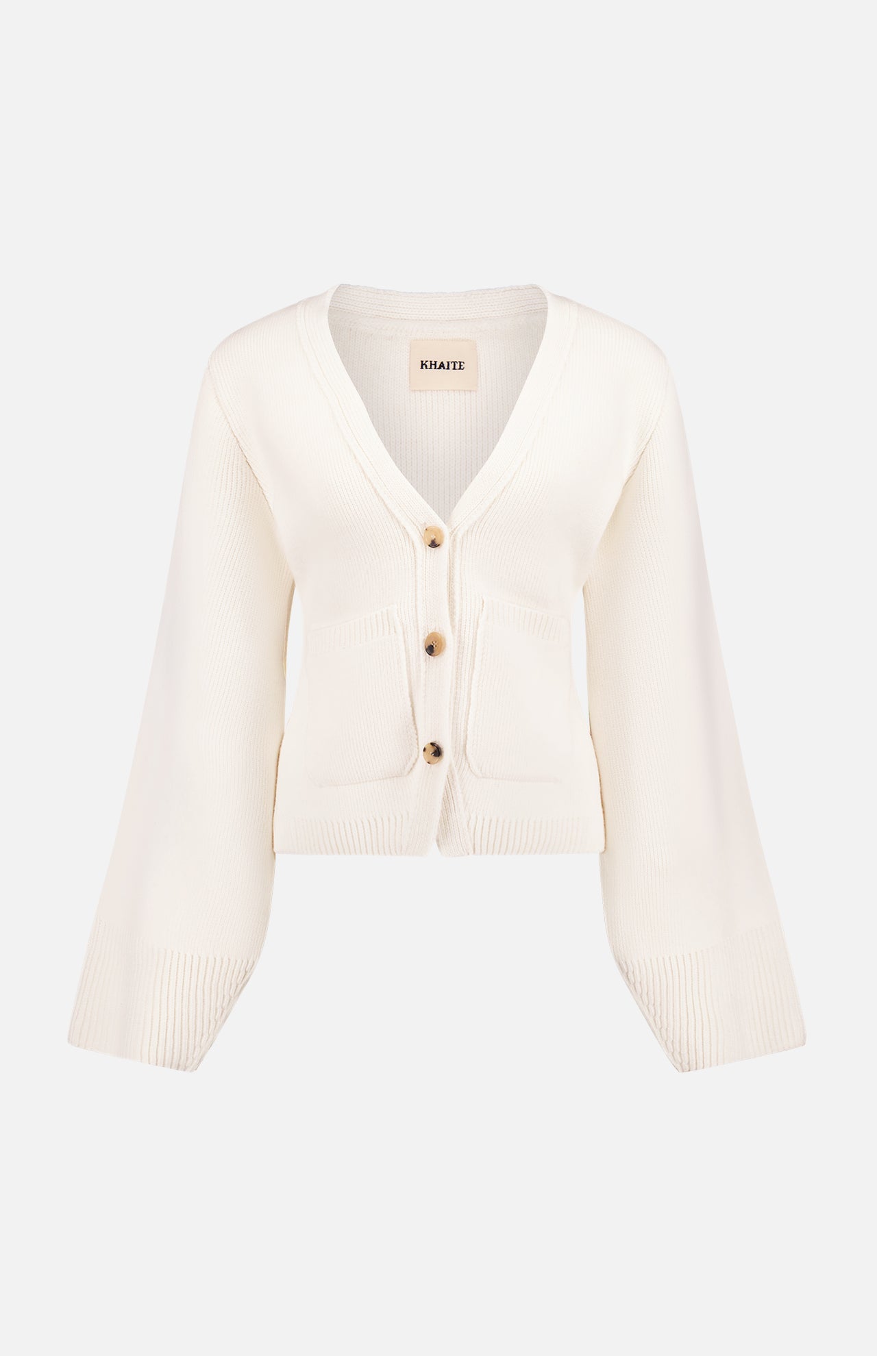 Scarlet Cardigan (14628571185515)