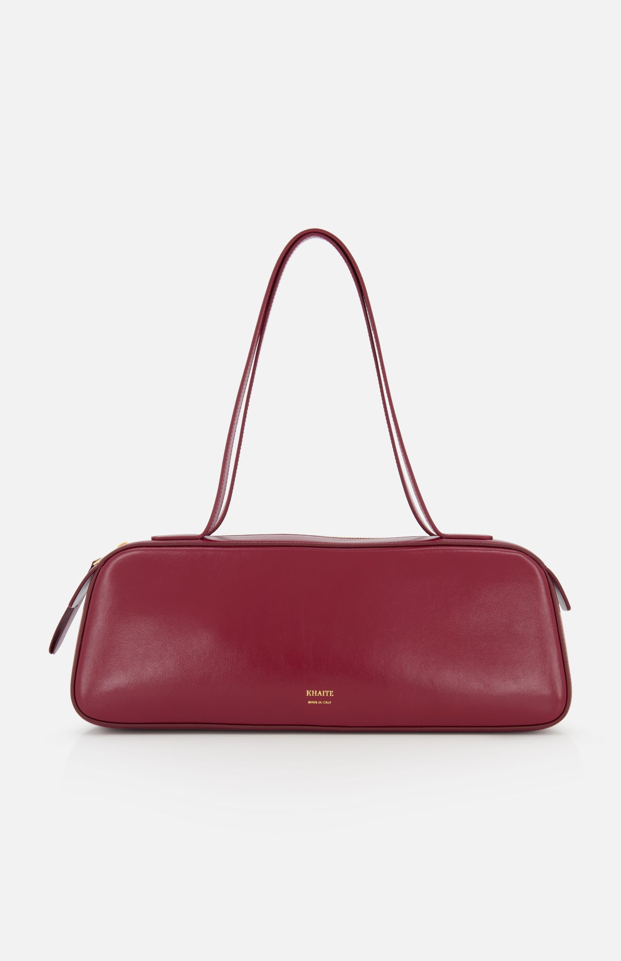 Simona Elongated Shoulder Bag (14730285875563)
