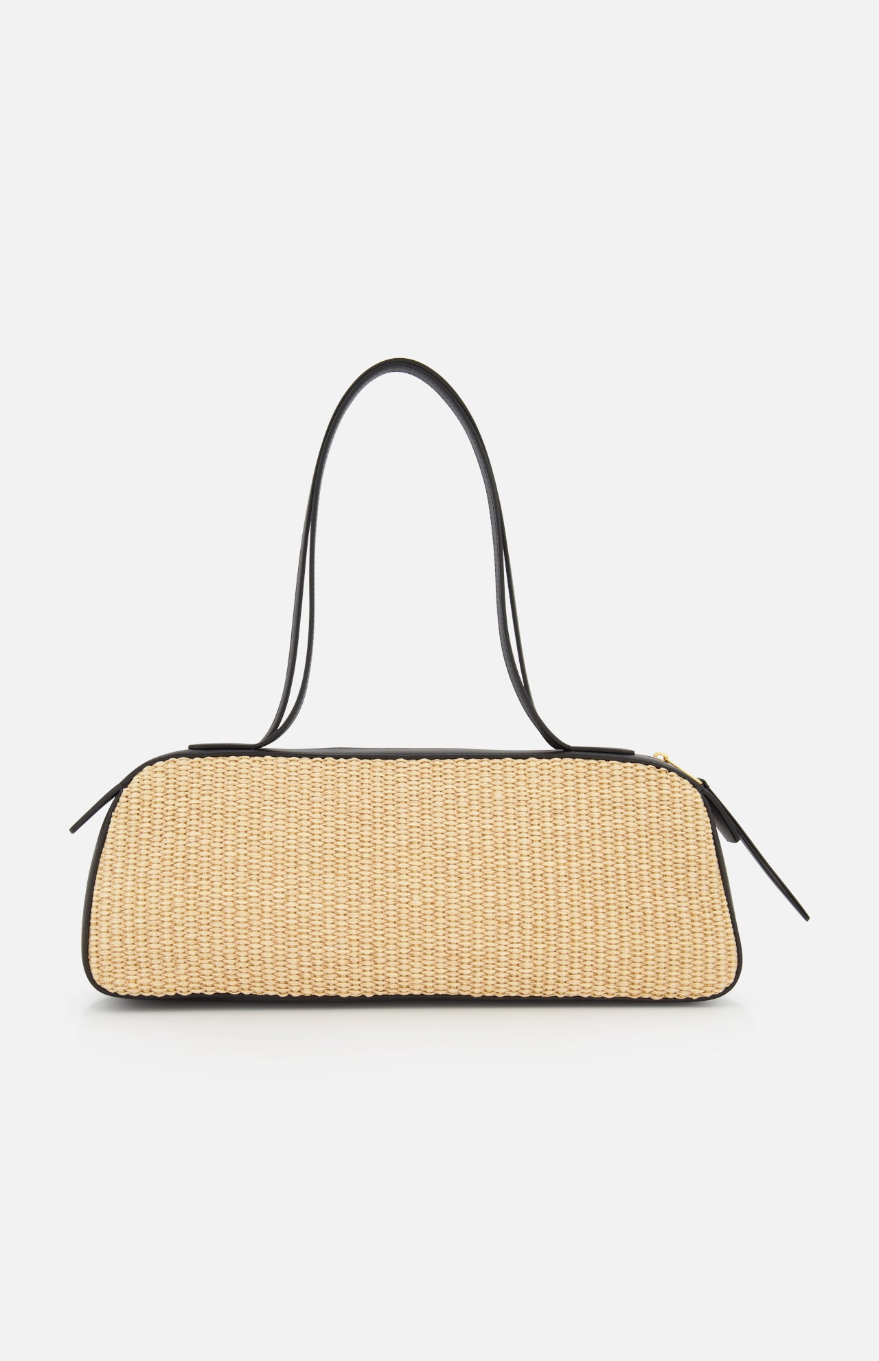 Simona Shoulder Bag (14678942417259)